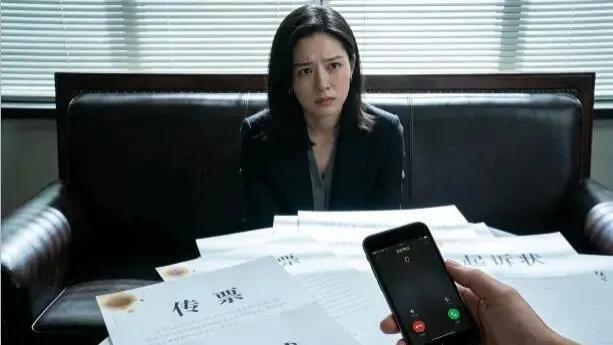 2026年容易有官司缠身的八字特征