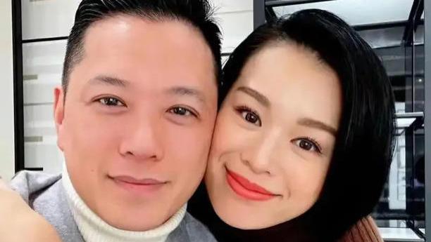 反正结果都一样！网友：何必自欺欺人