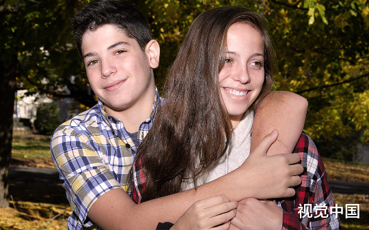 弟弟带回的女友不光要彩礼，还要分家产.....我赚出来的家产