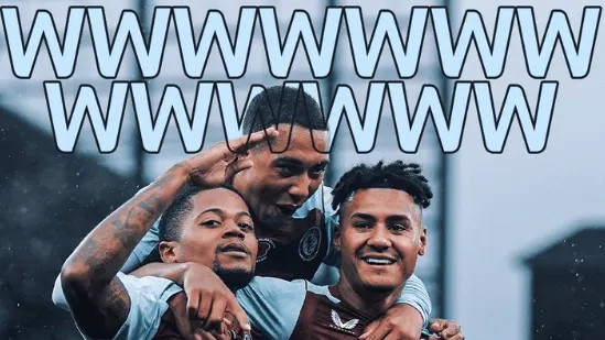 拉再次创造历史！英超主场13连胜，稳