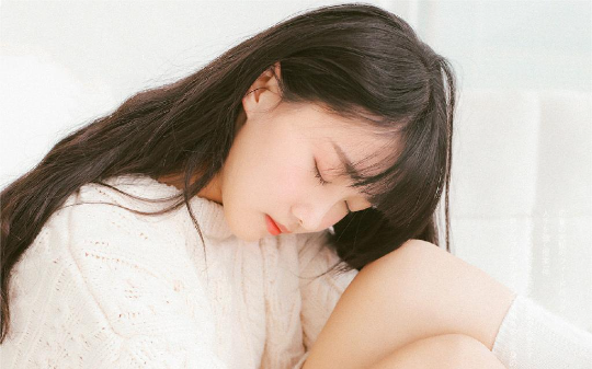 丈夫和小三护士做手术失责，却让我签谅解书，我：让死者的儿子签