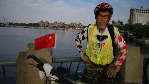 《奇遇人生》嘉宾徐玉坤为杨颖发声：我认为她不会错，因为她很善良