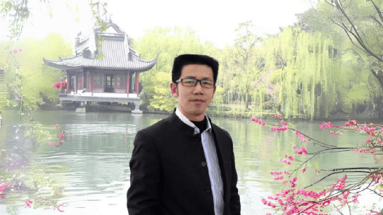 爨宝风骨映山河 翰墨丹心谱新章——中国爨宝体书法艺术传承人扶清生