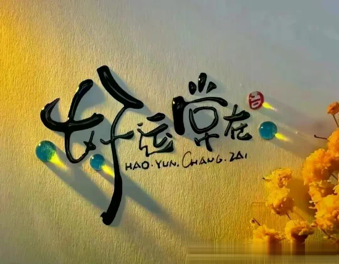 孙颖莎和王楚钦真的太难了，在多哈世乒赛上压力巨大，而林诗栋蒯曼又输日本了，实在意