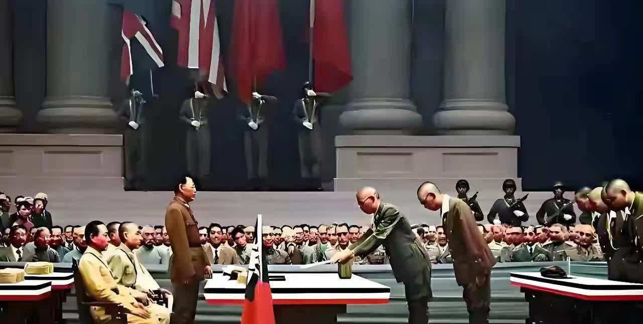 又快一年8月15号了
到底是支持侵略
还是谴责侵略