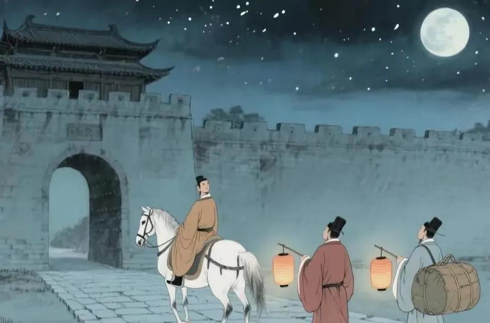 #头号创作者激励计划#蔬果自种，舟车自费--寿州知州曾致尧
   曾致尧是北宋文