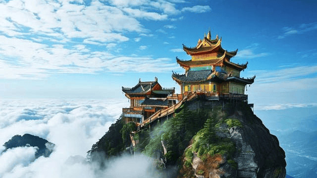 古文字艺术赋能文化传承新篇章——“缘行天下·走进四川”文化考察活动圆满成功