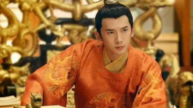 明武宗30岁时死于豹房，豹房是一种什么场所？为何会让女子恐惧？
