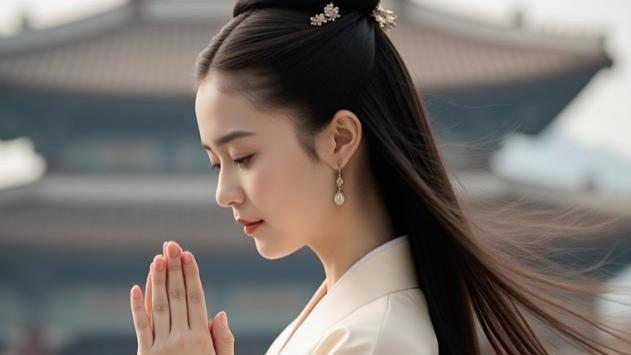 生肖马（午）2026丙午年运势深度剖析