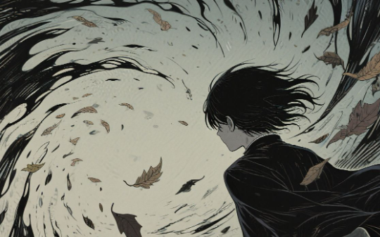 网络冲突后，他顺着网线过来了