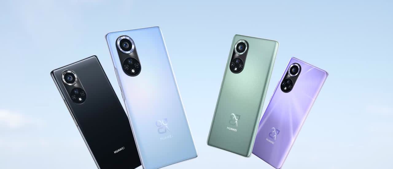 华为nova14pro，
要不是想支持一把华为，
要不是想支持一下国产鸿蒙系