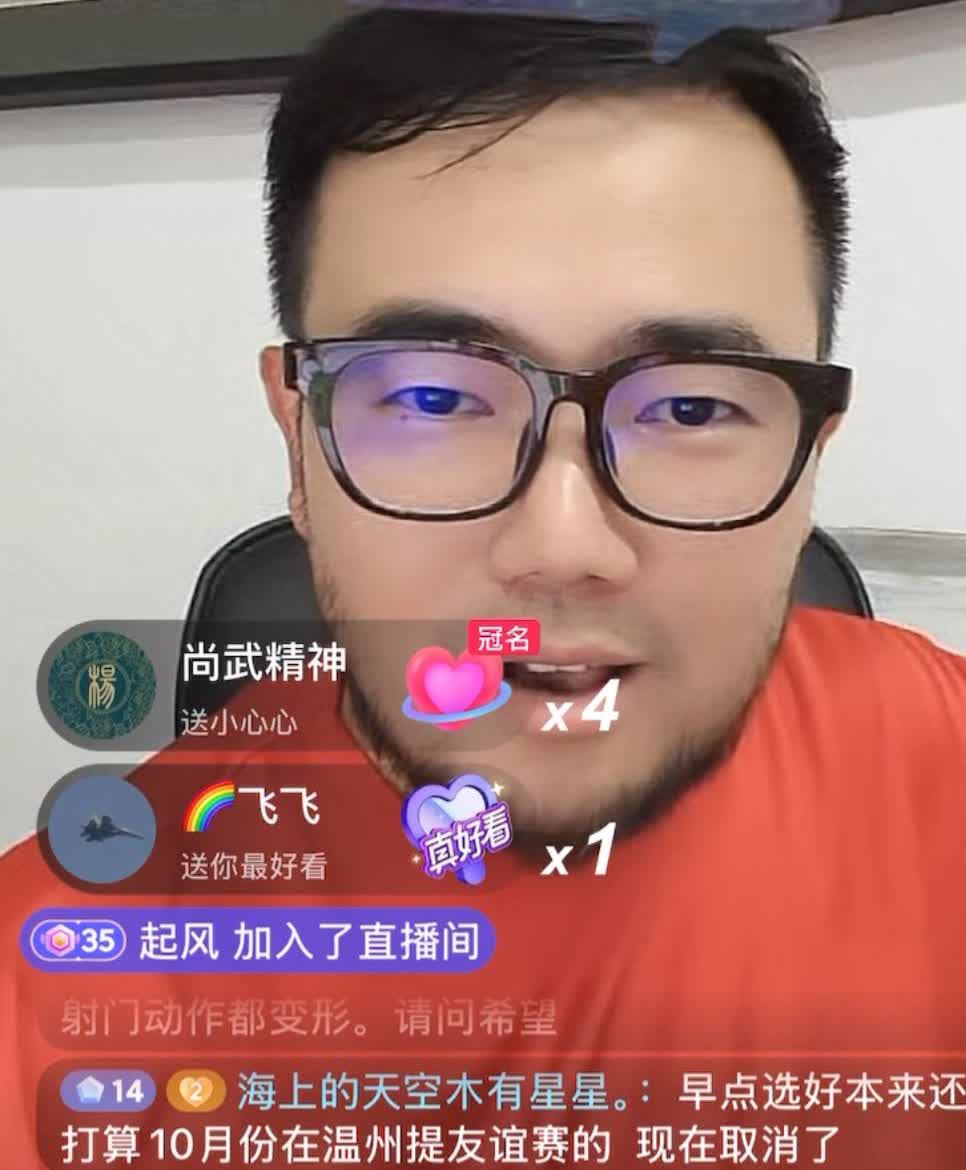 为什么克林斯曼没法成为国足主教练呢？潘伟力透露在克林斯曼成为韩国国家队主教练之前