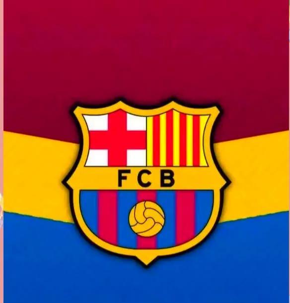 巴萨历史上的3亿齐亏！
1、库蒂尼奥（巴西）
买入（利物浦，1.35亿欧元）
卖