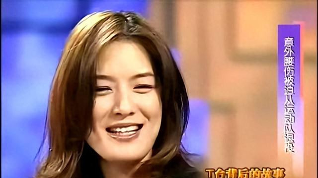 惨遭婚内出轨后，她成了身家过亿的富婆，如今前夫患病，小三瘫痪