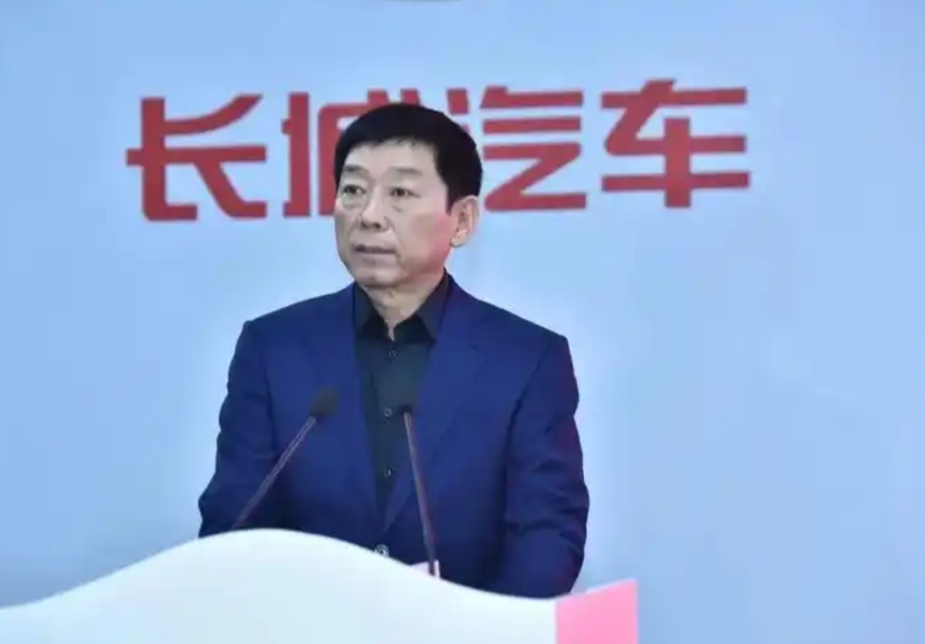 很强烈的预感，国内车市真要变天了。
前几年内卷太过严重，很多车企利润率还不到5%