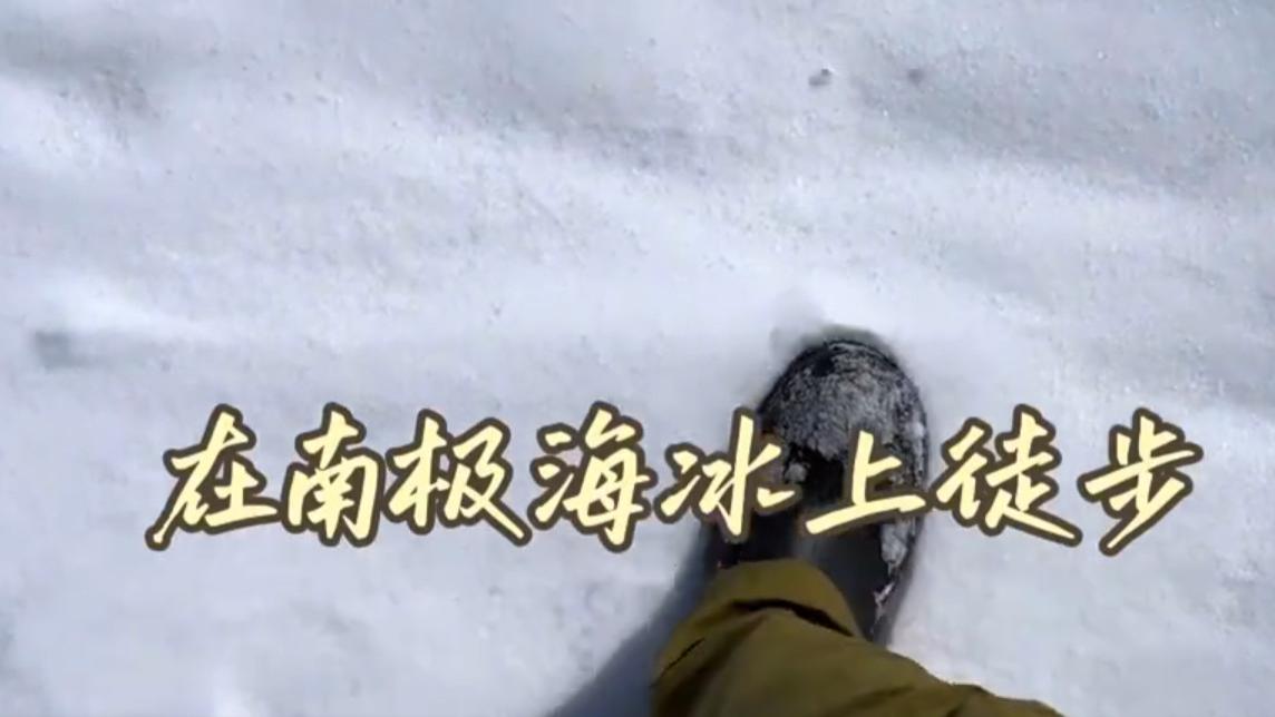 俞敏洪公开信翻车，这届员工不好骗了