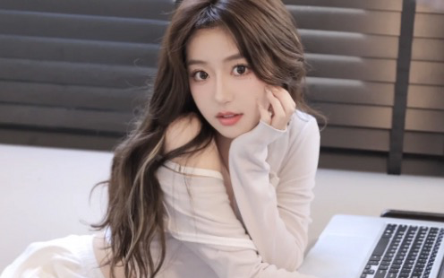 为了替哥哥出气，爸妈将我扔在高速公路上，我死后他们追悔莫及