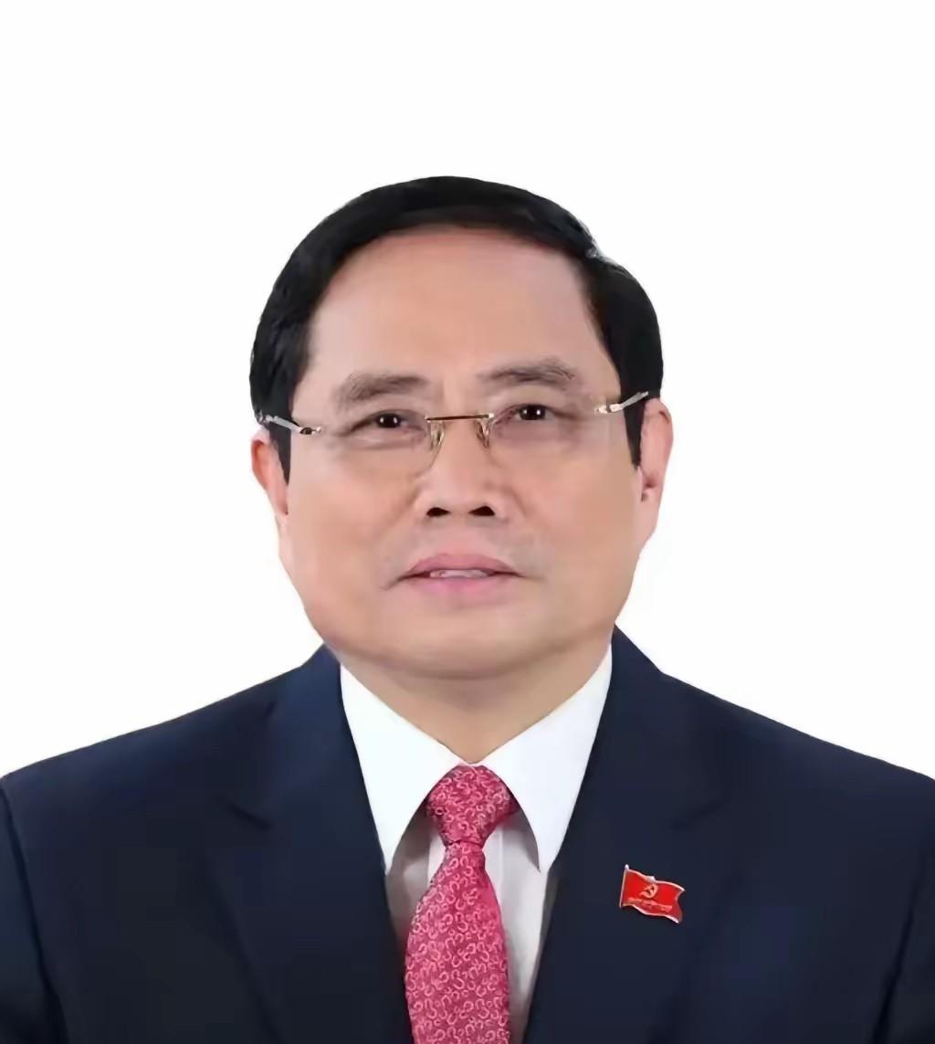 7月18日，越南宣布取消对中国、马来西亚和泰国双轴取向聚丙烯薄膜征收反倾销税，新