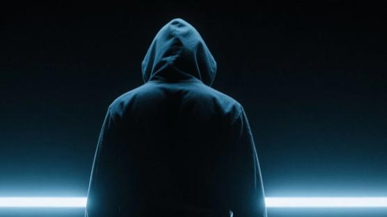 打破霸主神话，中国AI横扫美国硅谷