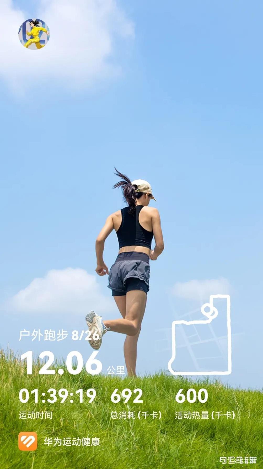 为了跑半马，我决定先降低跑速拉时长，不知道这想法对不对。
大家都知道，半马是21
