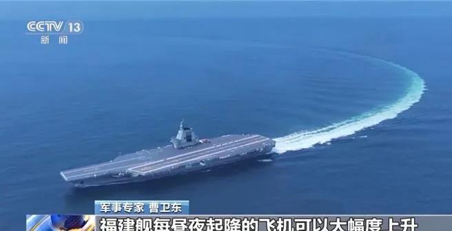 若解放军“围台军演”与“双航母”持续台海周边施压，2026年前可能出现“台军成建