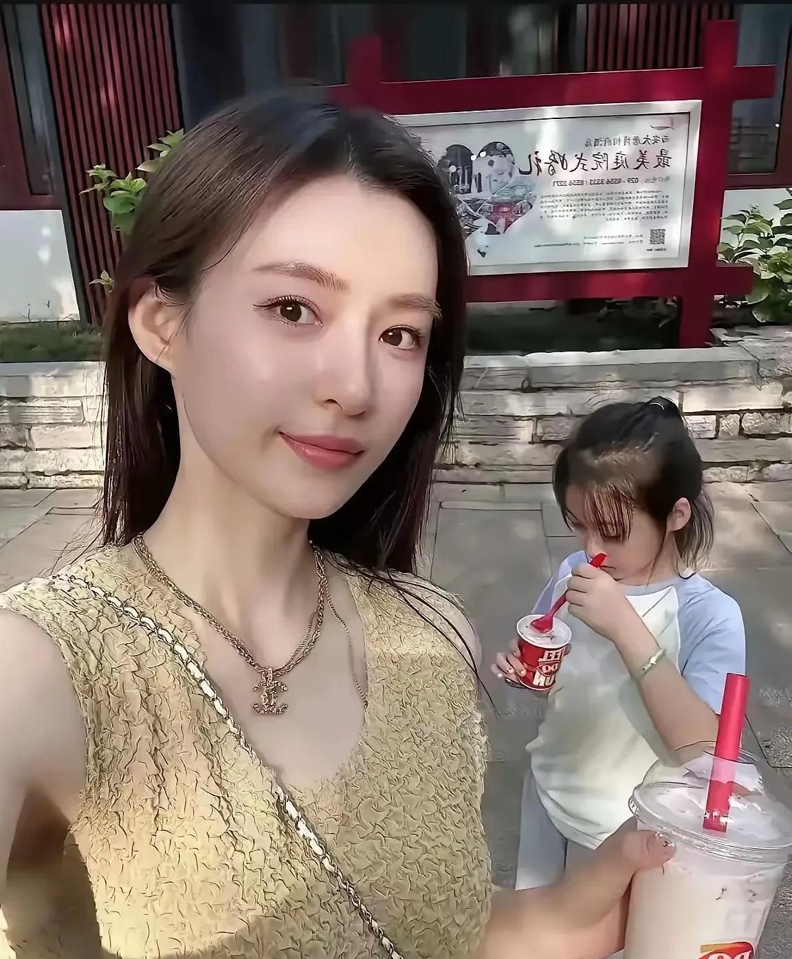 征婚女，33岁，带一个女儿寻找一位。心地善良，勤俭持家。照顾女人和孩子的一位男士