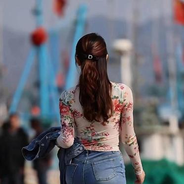 加油，让我们一起在健身的路上越走越远！??