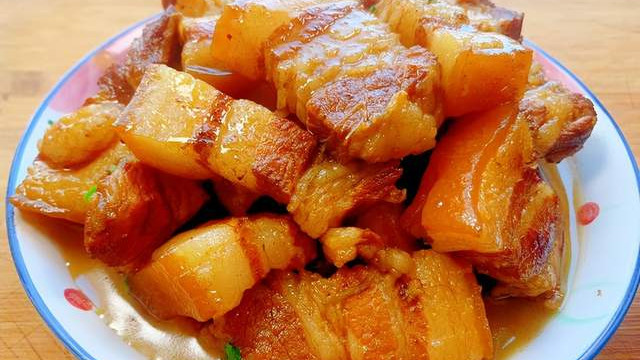 不论炖什么肉，都记得加这2种料，肉烂又入味，鲜香美味口感好！