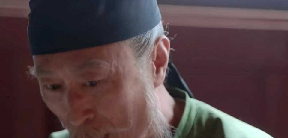《长安的荔枝》:鱼常侍从转运之法中看到了商机，若是能打通从岭南到长安的商路，那必
