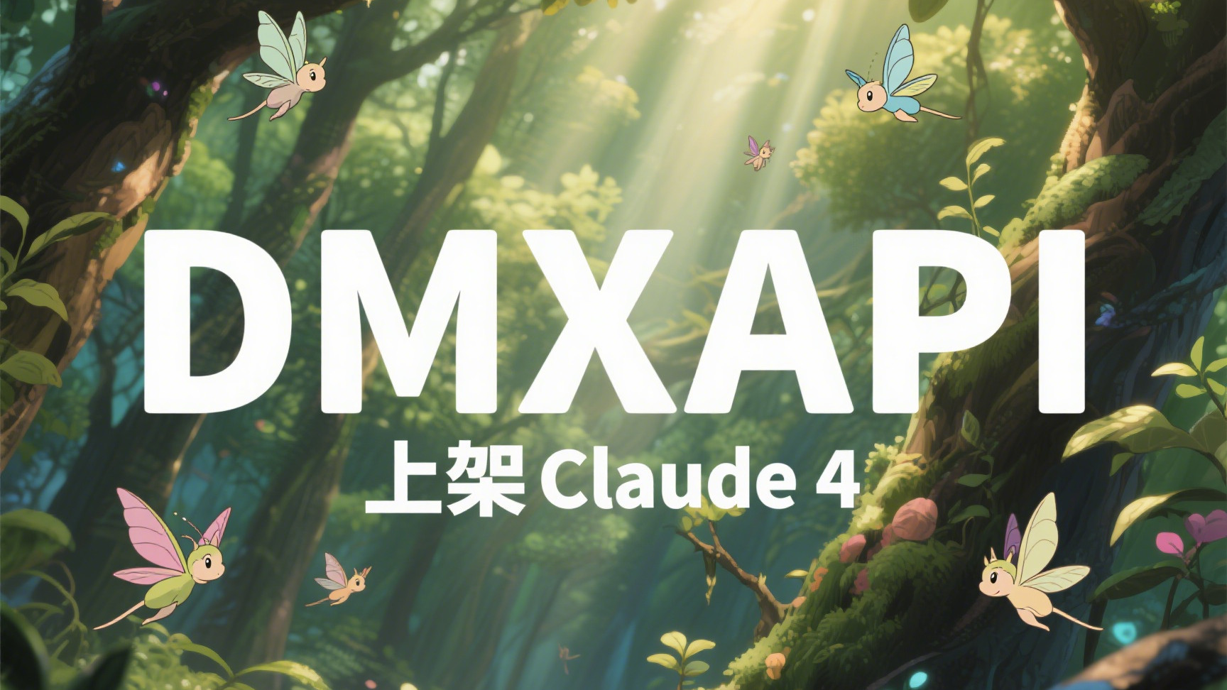 Claude 4 震撼发布：AI 编程进入 7 小时连续自主开发时代