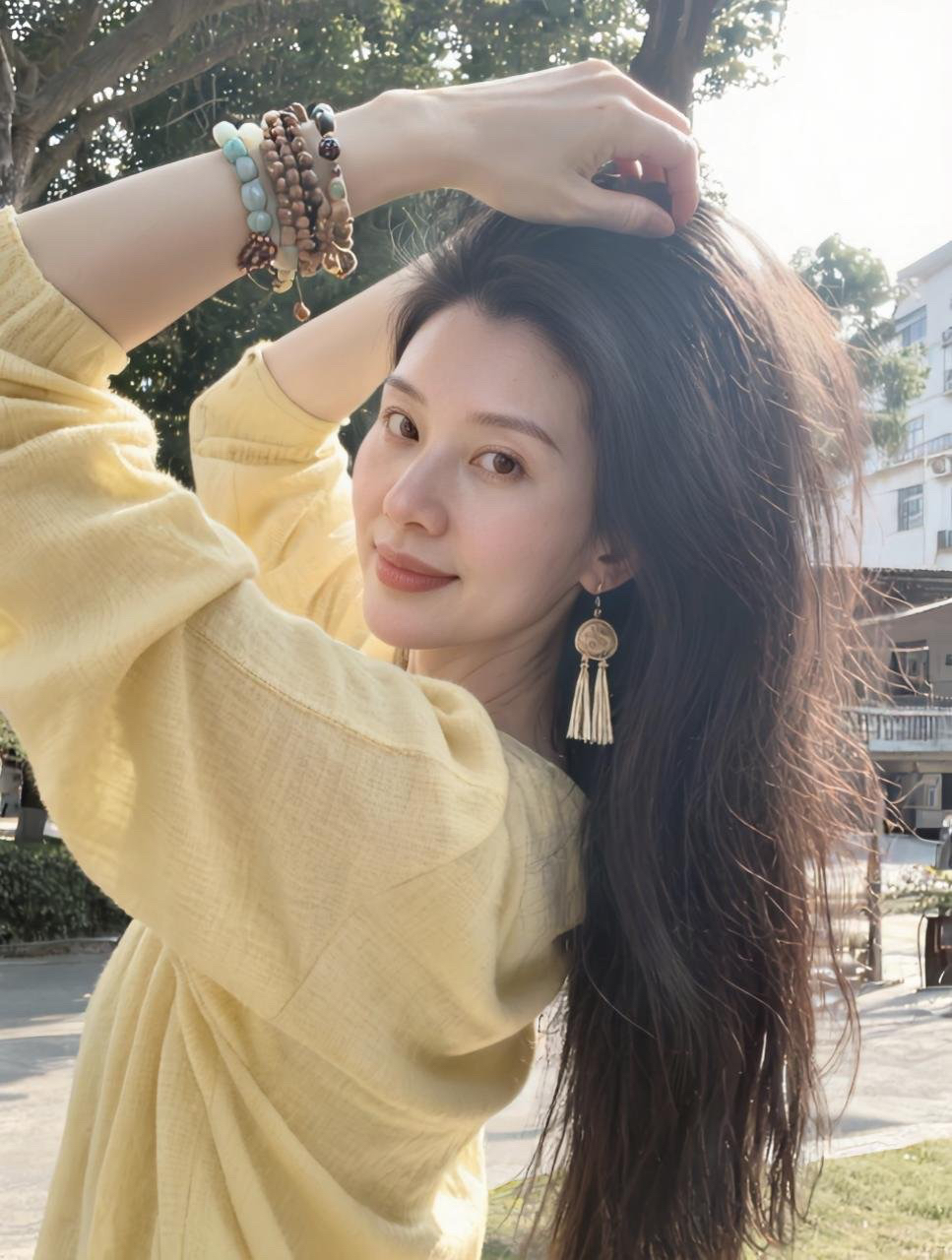 身边人都在劝我
该结婚了该结婚了
45岁没结婚
真的很丢人吗？