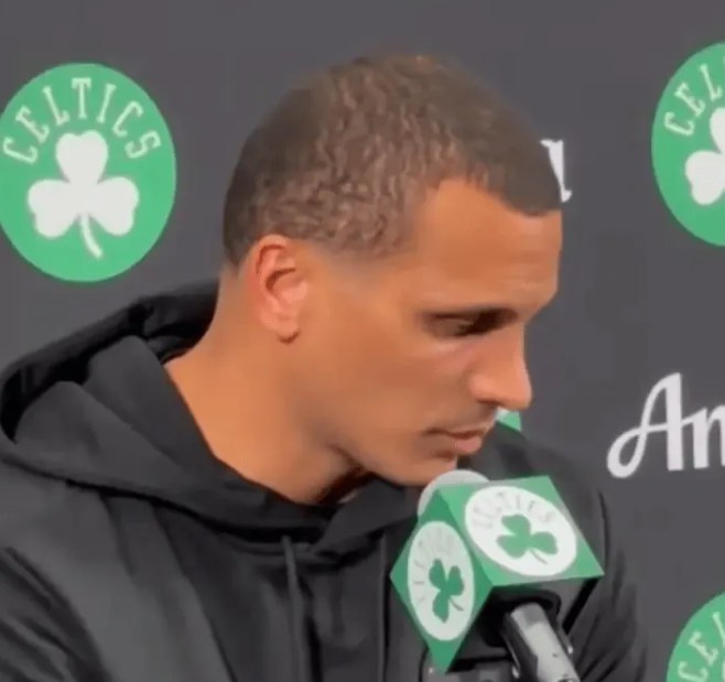 NBA杯小组赛，活塞客场对阵凯尔特人的比赛已经结束，最终活塞以114-117不敌