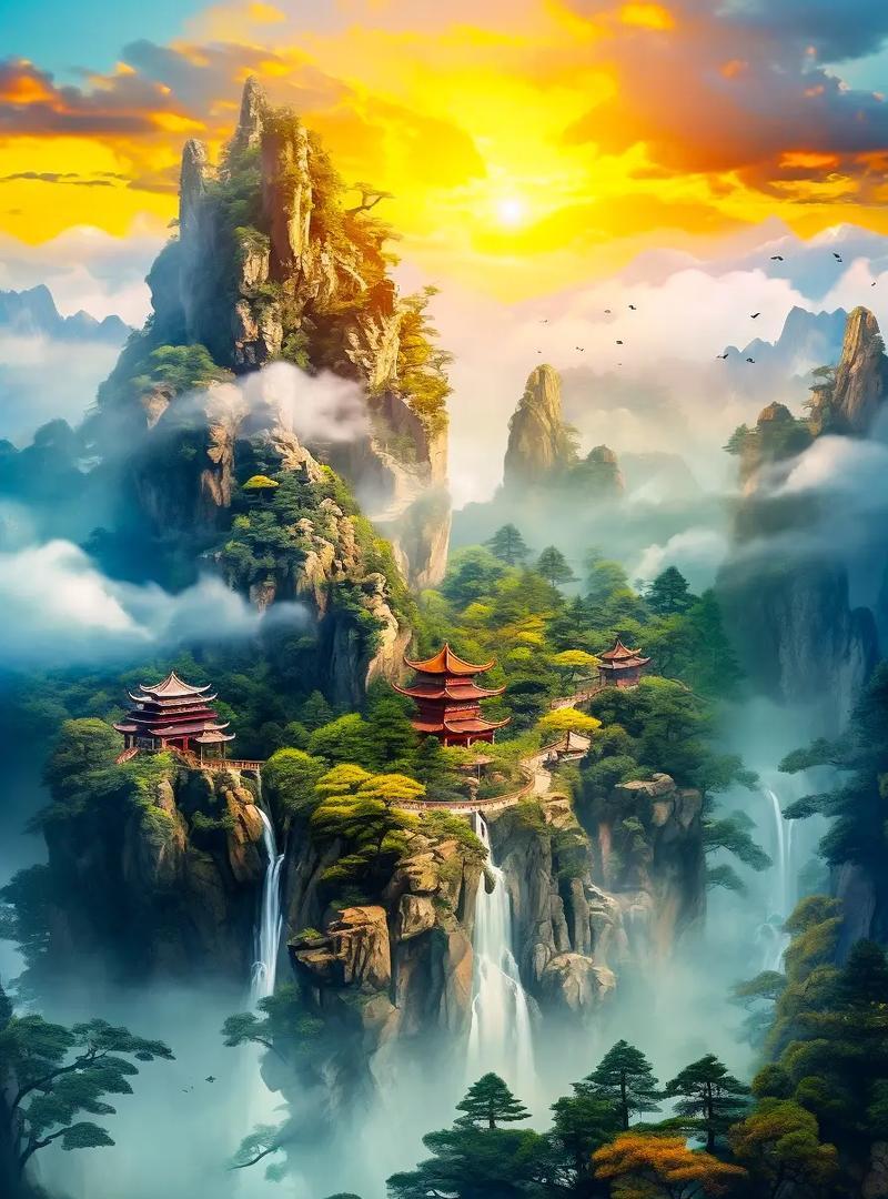 老祖宗说，必知的民间风俗禁忌:
1.买东西最大的动力，其实大部分都是来源于攀比。