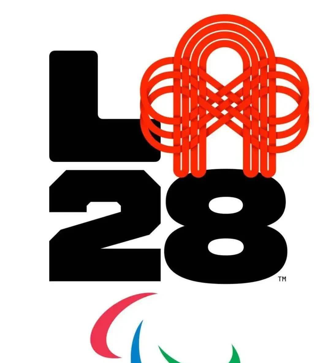 [玫瑰][玫瑰]2028年洛杉矶奥运会女排12支参赛队名额分配规定：

一，