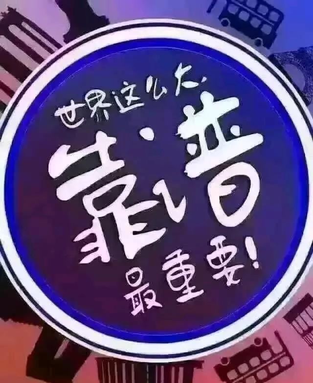 捅了酒驾的窝，五龙口街安定医院对面查酒驾，东中环五龙口往北辅导，经园路府东街，由