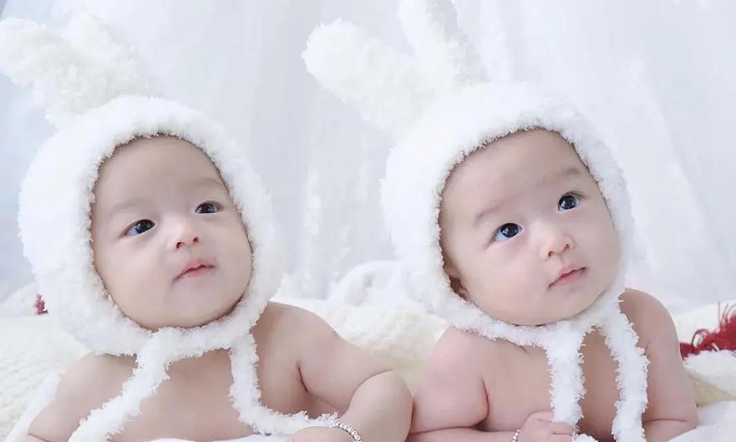 国家鼓励多生孩子，还生什么孩子？
将来我们连怀孕的资格都没有了。
我这不是吓唬你