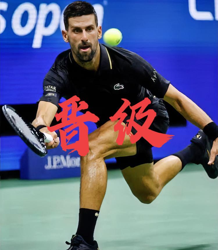 琴声继续响起！！
记录在不断的被刷新！！
网友：老德油箱还是很满的！！
在上午结