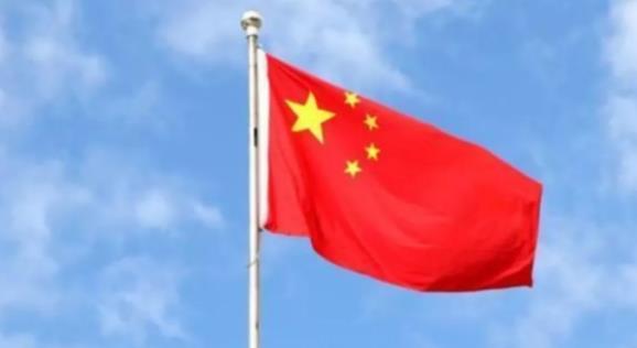 德媒非常气愤！德媒表示，中国以“牺牲”矿区环境和民众健康为代价，建立了稀土的垄断