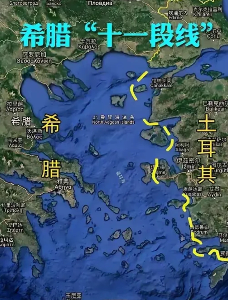 巴基斯坦毫无胜算。印度有成体系的国民经济发纲要，有稳定的政局，巴铁内部撕裂得多。