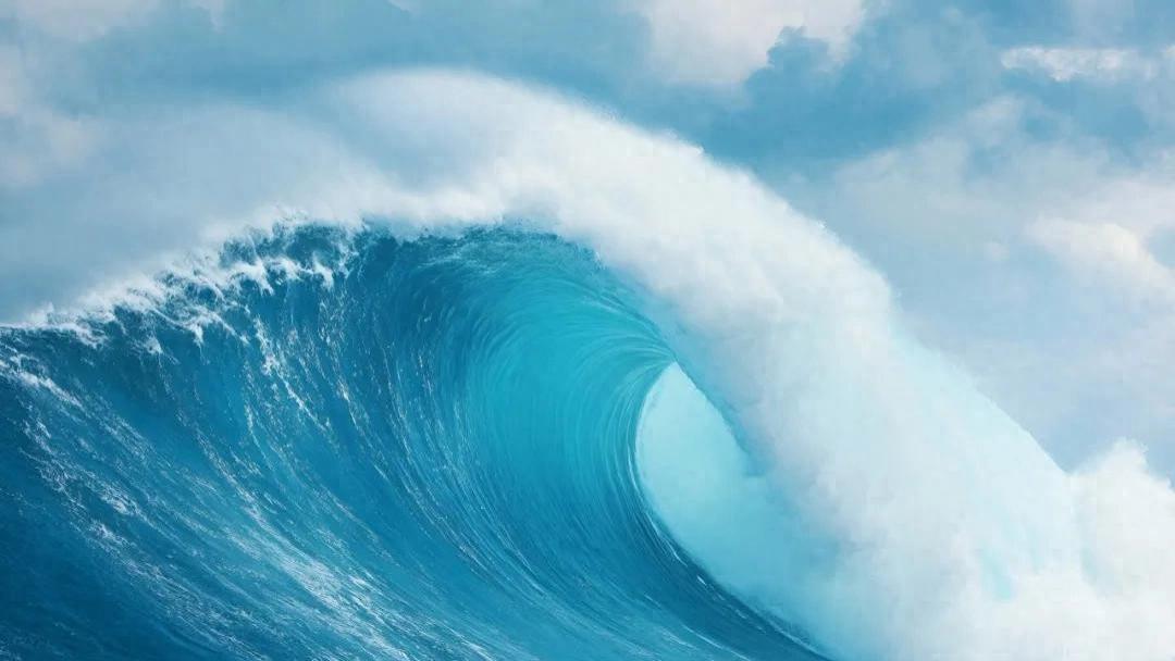 AI海啸下，SaaS 迎来末日还是重生？