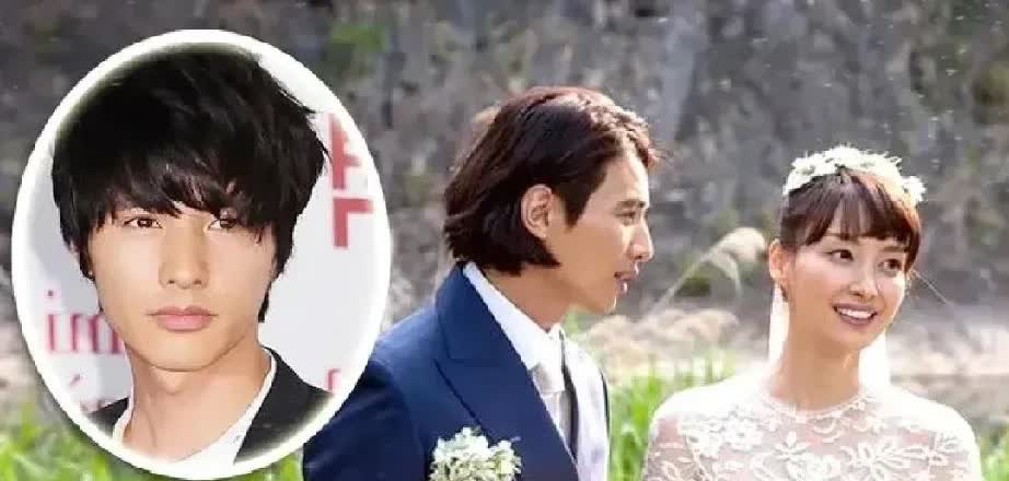 元彬身家曝光，
700亿豪宅藏娇，
低调奢华惊呆众人！

元彬目前身家7
