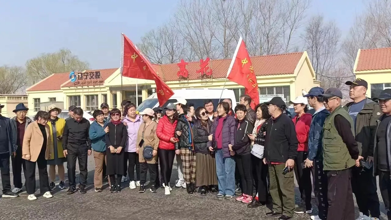 买房车，你可要想好了。随着春暖花开，自驾游又趋向走热。没有车的朋友，尤其是新手，