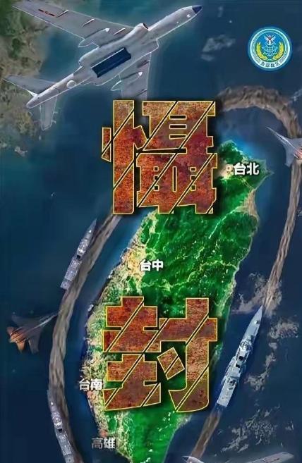 中国高层绝对有高人，层层进逼，一步步往前挤，把主动权抢过来，堪称大师级布局，中国