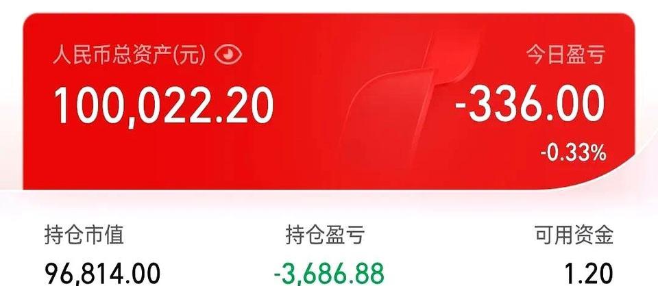 期待已久的陆家嘴金融论坛今天开幕了，一行一会两局都有重磅发声，看上去措施很多，提