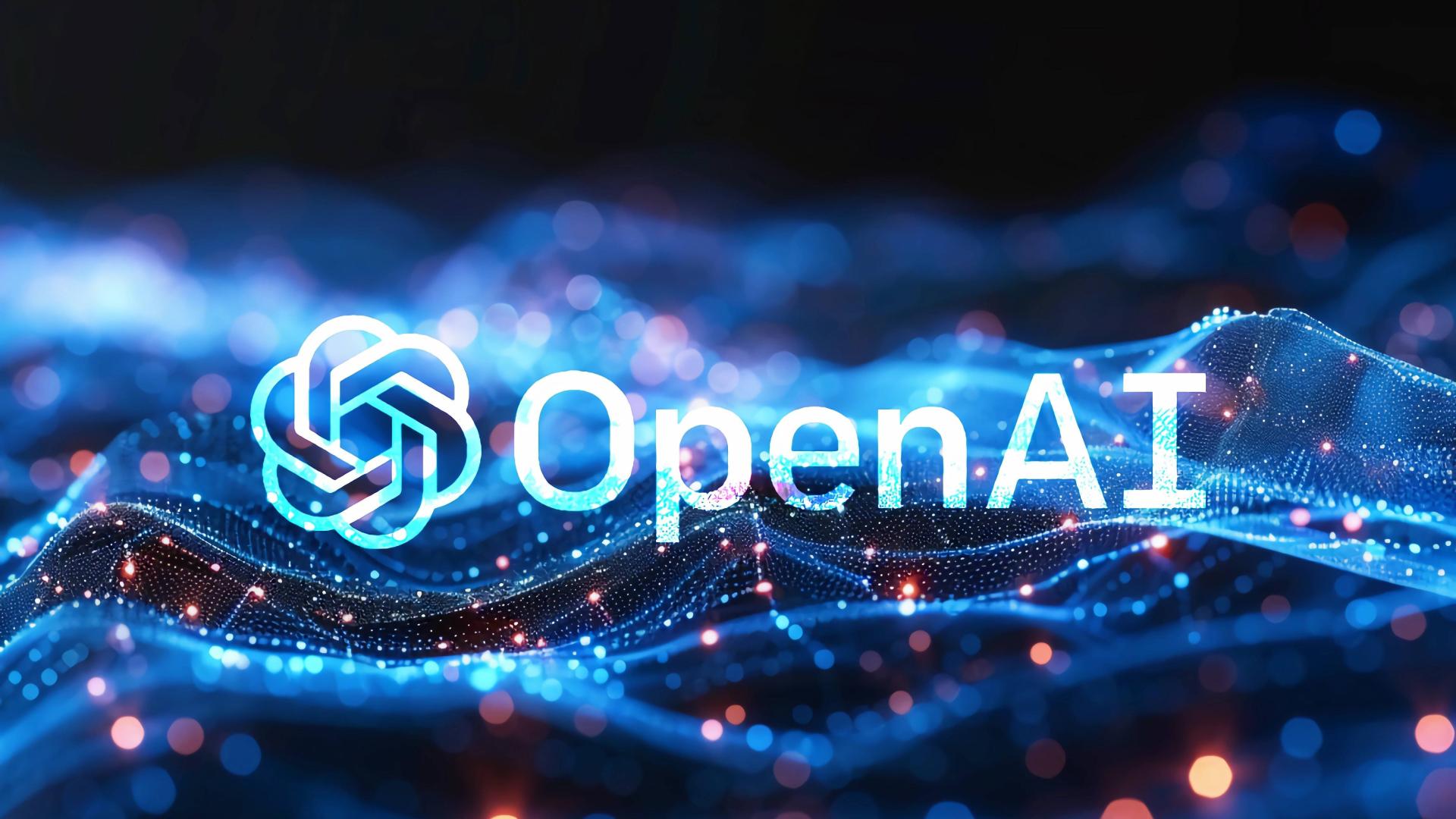 OpenAI被曝瞄准AI音乐赛道商业化，Suno首当其冲