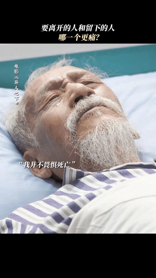 看了一下陈彼得老先生的生平，发现他好伟大呀！
出生在飞行员的家庭，却选择了音乐，