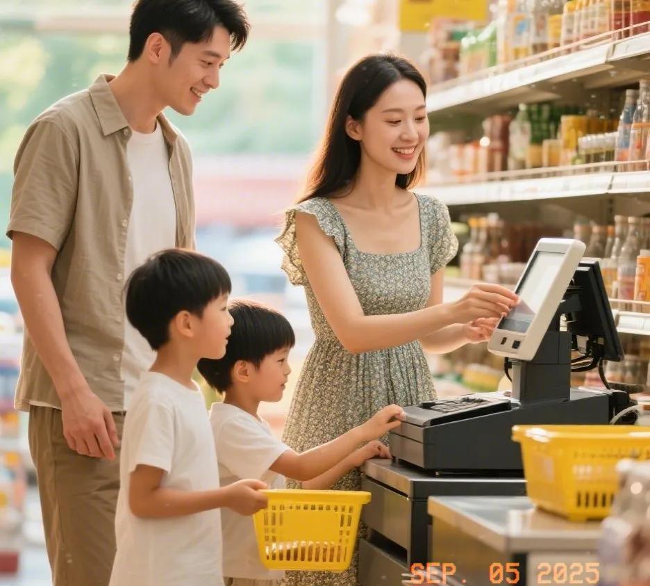 男人心甘情愿的把身外之物交给老婆，
这并不是因为怕老婆，
一个男人的钱在哪里，