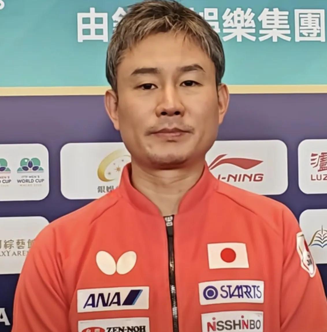 当WTT突尼斯常规挑战赛，
国乒小将单打无人进入到决赛，
国乒主力正在成都集训之