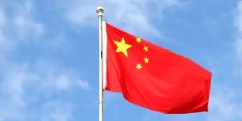 德媒点名批评我们！声称，中国就是个“两面派”！德媒表示，中国一方面不愿放弃与莫斯