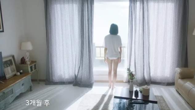 韩国满星级电影《野兽狂徒》超高清在线观看_2025大尺度无删减动作片_未删减版《野兽狂徒》在线观看免费高清